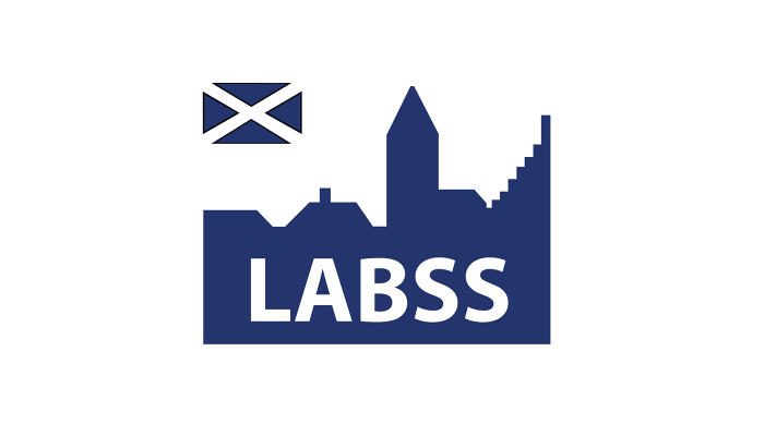 Local Authority Building Standards Scotland (opens in new tab)