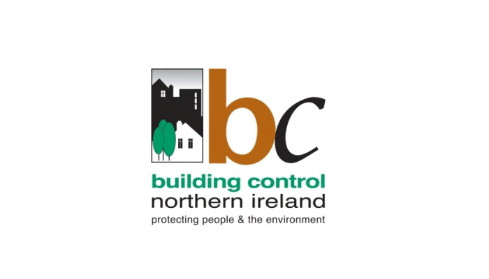 Building Control Northern Ireland (opens in new tab)