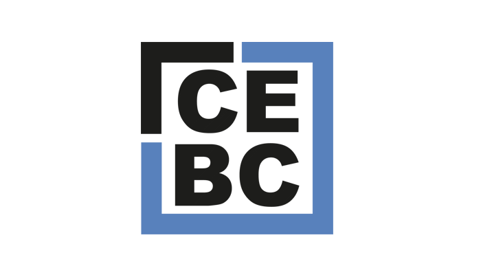 Consortium of European Building Control (opens in new tab)