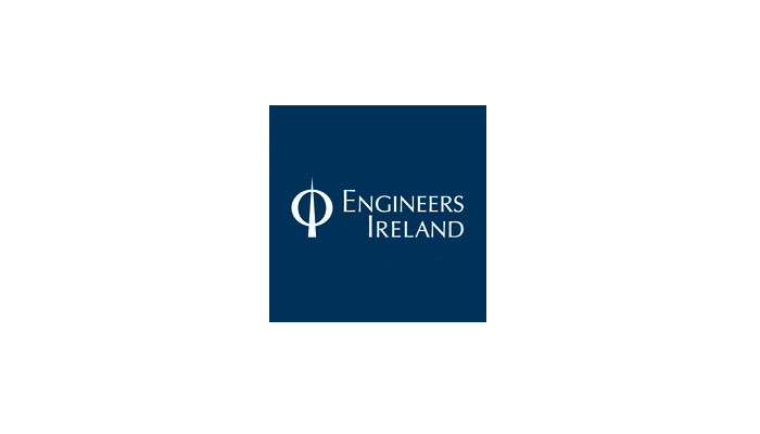 Engineers Ireland (opens in new tab)