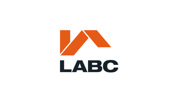 Local Authority Building Control UK (opens in new tab)