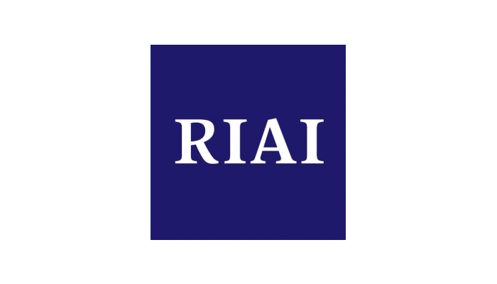 Royal Institute of Architects of Ireland (opens in new tab)
