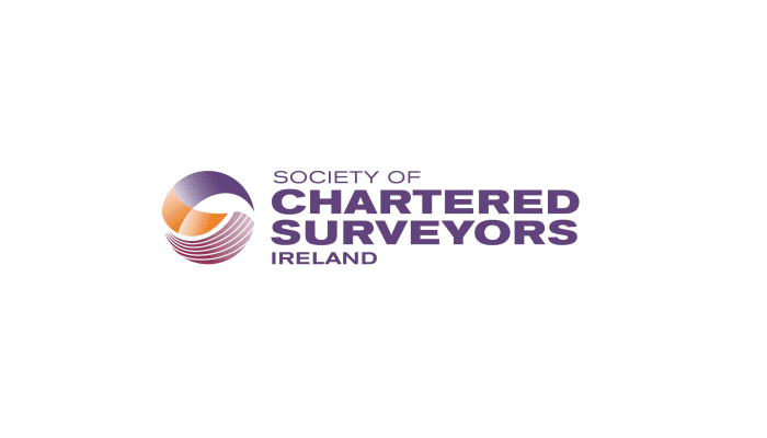The Society of Chartered Surveyors (opens in new tab)