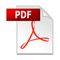 Download the application form (PDF)