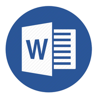 Download the application form (Word)